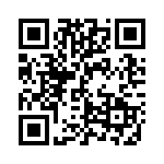 GCE50DHRD QRCode