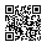 GCE50DHRR QRCode