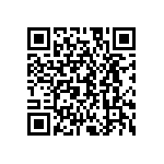 GCG188R91E474KA01D QRCode