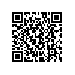 GCG188R91H224KA01D QRCode