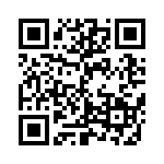 GCHDLP15M15F QRCode