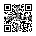 GCHDLP44M44F QRCode