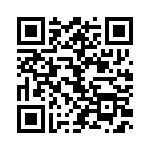 GCHDLP44M44M QRCode