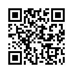 GCIXP1240AB QRCode