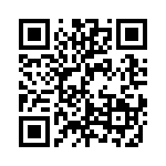 GCIXP1250BC QRCode