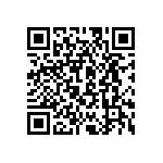 GCJ188C70J475KE02D QRCode