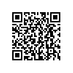 GCJ188R71C103KA01D QRCode