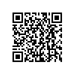 GCJ188R71C104KA01D QRCode