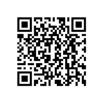 GCJ188R71C474KA12D QRCode