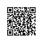 GCJ188R71E102KA01D QRCode