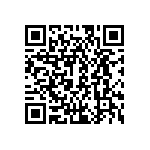 GCJ188R71E104KA12D QRCode