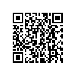 GCJ188R71E224KA12D QRCode