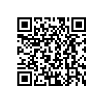 GCJ188R71H102KA01D QRCode