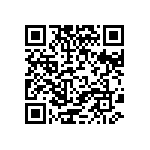 GCJ188R71H103KA01D QRCode