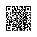 GCJ188R71H152KA01D QRCode