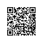 GCJ188R71H153KA01D QRCode