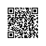 GCJ188R71H222KA01D QRCode