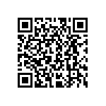 GCJ188R71H223KA01D QRCode