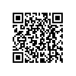 GCJ188R71H224KA01D QRCode