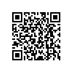 GCJ188R71H682KA01D QRCode