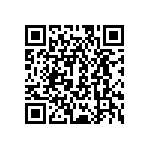 GCJ188R71H683KA12D QRCode