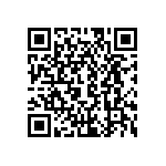 GCJ188R72A104KA01D QRCode