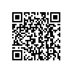 GCJ188R72A152KA01D QRCode