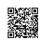 GCJ188R72A222KA01D QRCode