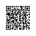 GCJ188R72A472KA01D QRCode