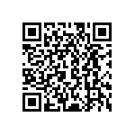 GCJ188R72A682KA01D QRCode