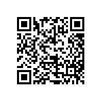 GCJ188R92A102KA01D QRCode