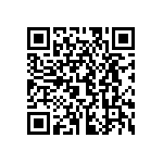 GCJ188R92A333KA01D QRCode