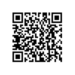 GCJ216R71H103KA01D QRCode