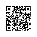 GCJ216R71H222KA01D QRCode