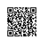 GCJ216R71H223KA01D QRCode