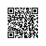 GCJ216R71H332KA01D QRCode