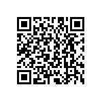 GCJ216R71H472KA01D QRCode