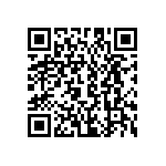 GCJ216R72A103KA01D QRCode