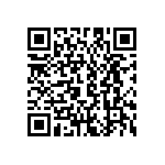 GCJ216R72A152KA01D QRCode