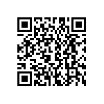 GCJ216R72A153KA01D QRCode