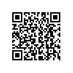 GCJ216R72A222KA01D QRCode