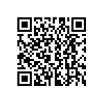 GCJ216R72A332KA01D QRCode