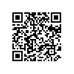 GCJ219R71H334KA12D QRCode
