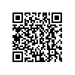 GCJ21AR72E102KXJ1D QRCode