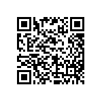 GCJ21AR72E682KXJ1D QRCode