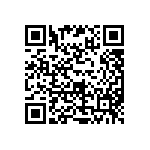 GCJ21BC72A105KE02L QRCode