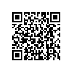 GCJ21BL81H104KA01L QRCode