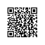 GCJ21BR71A106KE01L QRCode