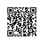 GCJ21BR71C225KA13L QRCode