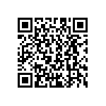 GCJ21BR71H104KA01L QRCode